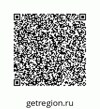 78486244934