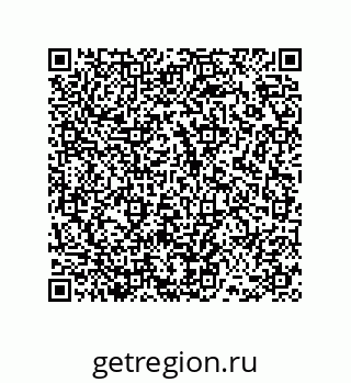 78486244935