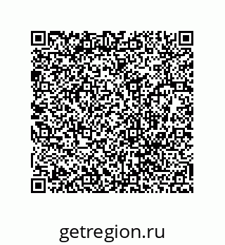 78486244938