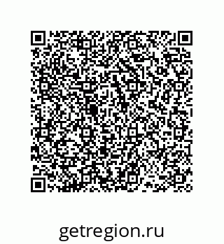 78486244940