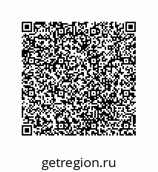 78486244946