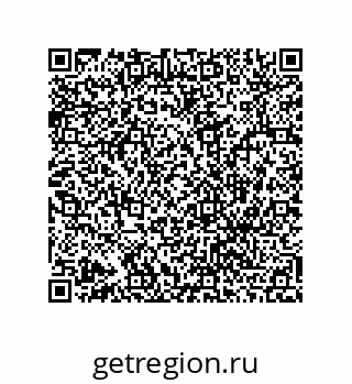 78486244948