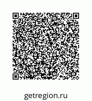 78486244955