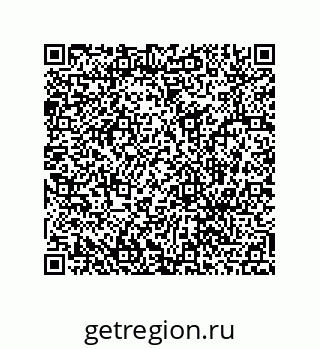 78486244958