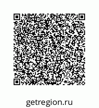 78486244960