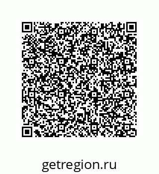 78486244962