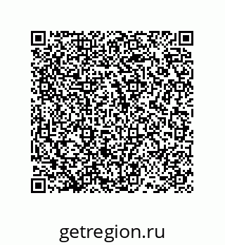 78486244965