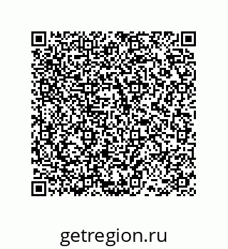 78486244971