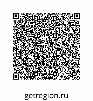 78486244973