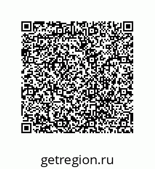 78486244974