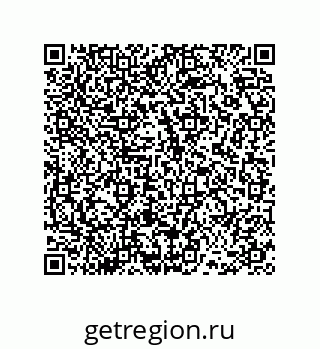 78486244975