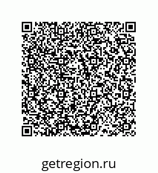 78486244977