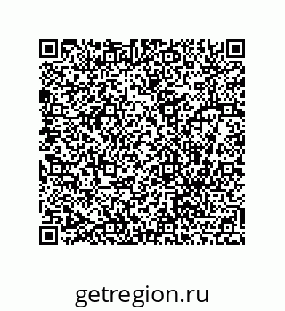 78486244978