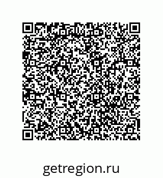 78486244979