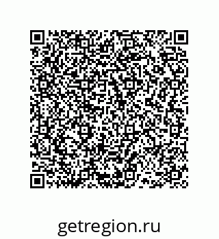 78486244981