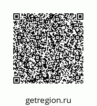 78486244983