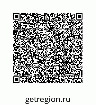 78486244986