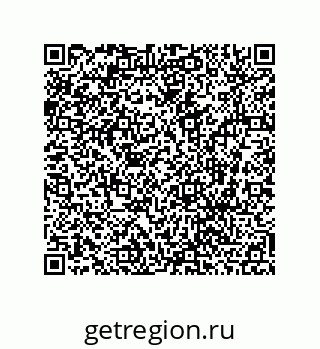 78486245006