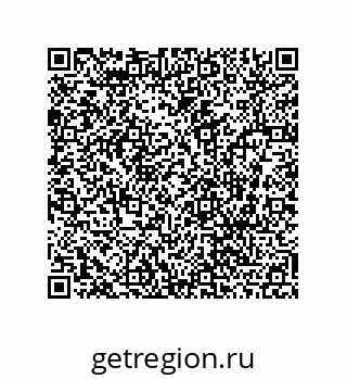 78486245007
