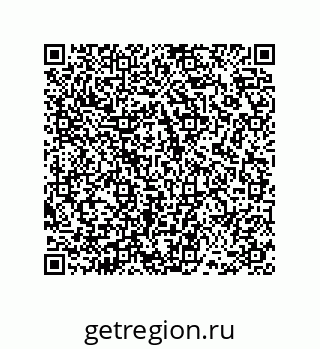 78486245020