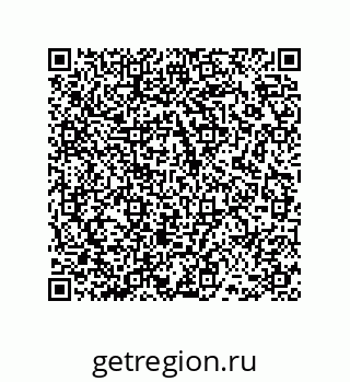 78486245021