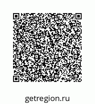 78486245024