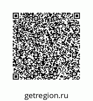 78486245027