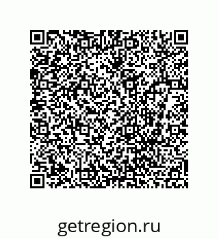 78486245036