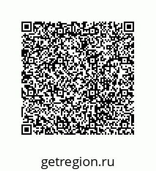 78486245038