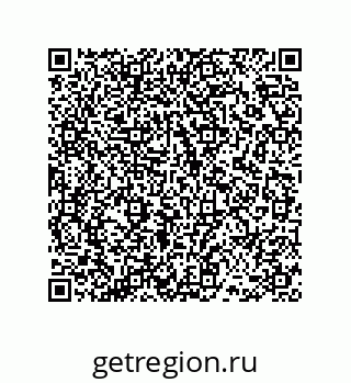 78486245053