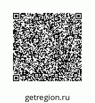 78486245058