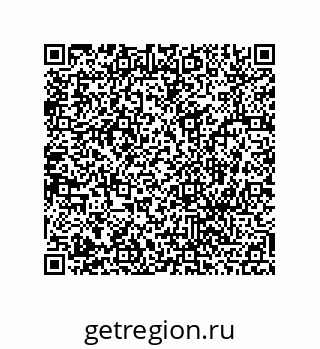 78486245059