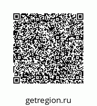 78486245062
