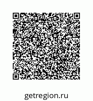 78486245064