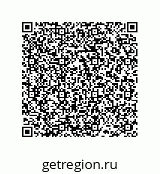 78486245067