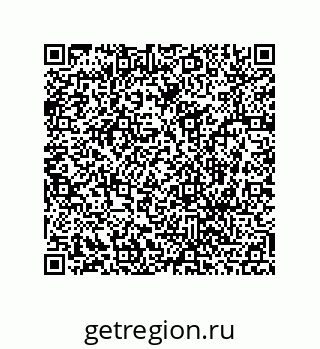 78486245072