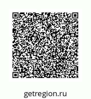 78486245074