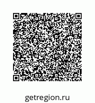 78486245082