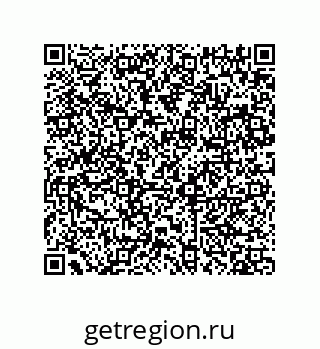 78486245086