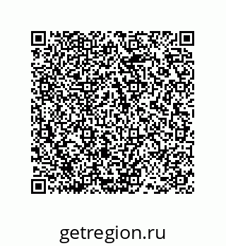 78486245092
