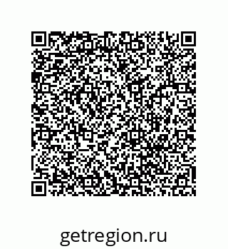 78486245094