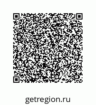 78486245095