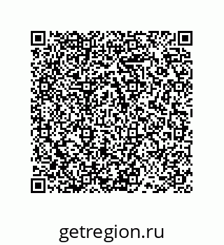 78486245096