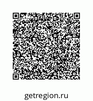 78486245112