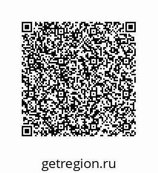 78486245210