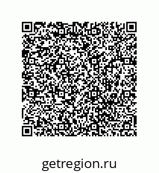 78486245211