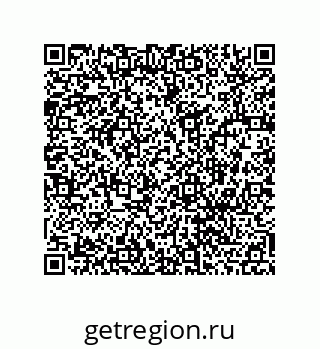 78486245301