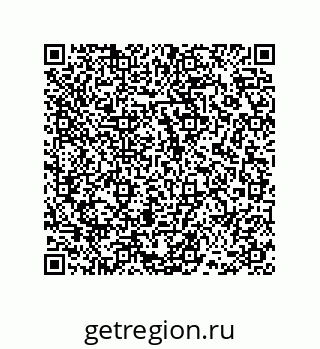 78486245317