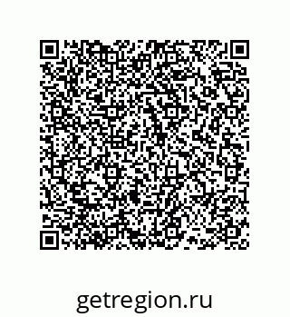 78486245319