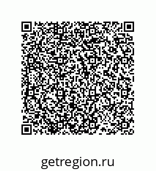 78486245325
